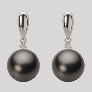 ubN p[ sAX 12mm  ^ sAX K18WG zCgS[h 18 fB[X NB00012R13BK0638DW [[x Moon Label