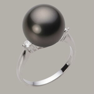 y|Cg10{z ubN p[ O w 12mm  ^ O K18WG zCgS[h 18 fB[X NB00012R13BK0D02W2 [[x Moon Label