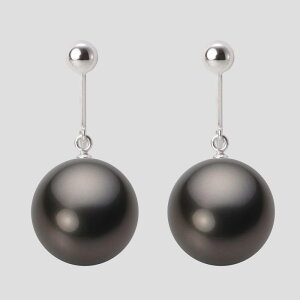 ubN p[ CO 12mm  ^ CO K14WG zCgS[h fB[X NB00012R13BK0Y12W0 [[x Moon Label