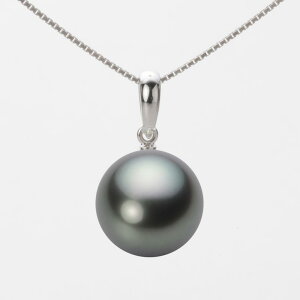 ubN p[ lbNX ꗱ 12mm  ^ y_g K18WG zCgS[h 18 fB[X NB00012R13DG01500W [[x Moon Label