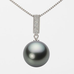 ubN p[ lbNX ꗱ 12mm  ^ y_g K18WG zCgS[h 18 fB[X NB00012R13DG0314W0 [[x Moon Label