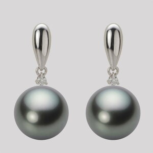 ubN p[ sAX 12mm  ^ sAX K18WG zCgS[h 18 fB[X NB00012R13DG0638DW [[x Moon Label