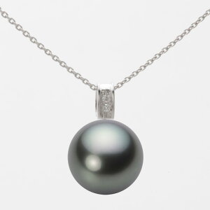 ubN p[ y_g gbv 12mm  ^ y_g gbv K18WG zCgS[h 18 fB[X NB00012R13DG0647W0-T [[x Moon Label