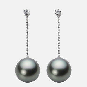 ubN p[ sAX 12mm  ^ sAX K18WG zCgS[h 18 fB[X NB00012R13DG0808W0 [[x Moon Label