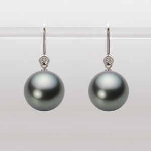 ubN p[ sAX 12mm  ^ sAX K18WG zCgS[h 18 fB[X NB00012R13DG0885W0 [[x Moon Label