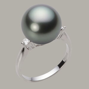 ubN p[ O w 12mm  ^ O K18WG zCgS[h 18 fB[X NB00012R13DG0D02W2 [[x Moon Label