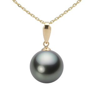 ubN p[ y_g gbv 12mm  ^ y_g gbv K18 CG[S[h 18 fB[X NB00012R13DG0KB5LY-T [[x Moon Label