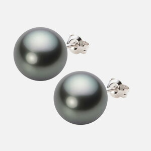 ubN p[ sAX 12mm  ^ sAX K14WG zCgS[h fB[X NB00012R13DG0PA01W [[x Moon Label