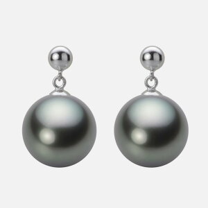 ubN p[ sAX 12mm  ^ sAX PT900 v`i fB[X NB00012R13DG0PA11P [[x Moon Label