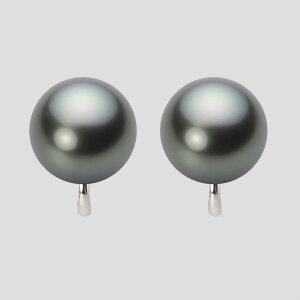 y|Cg10{z ubN p[ CO 12mm  ^ CO K14WG zCgS[h fB[X NB00012R13DG0Y04W0 [[x Moon Label