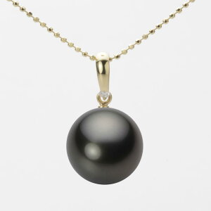 ubN p[ lbNX ꗱ 12mm  ^ y_g K18 CG[S[h 18 fB[X NB00012R13PC01500Y [[x Moon Label