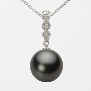 ubN p[ lbNX ꗱ 12mm  ^ y_g K18WG zCgS[h 18 fB[X NB00012R13PC0290W0 [[x Moon Label