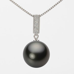 ubN p[ lbNX ꗱ 12mm  ^ y_g K18WG zCgS[h 18 fB[X NB00012R13PC0314W0 [[x Moon Label