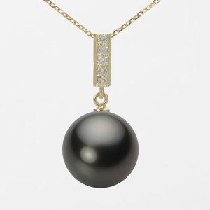 ubN p[ y_g gbv 12mm  ^ y_g gbv K18 CG[S[h 18 fB[X NB00012R13PC0314Y0-T [[x Moon Label