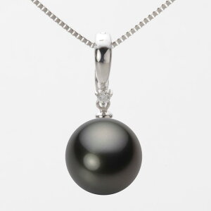 ubN p[ lbNX ꗱ 12mm  ^ y_g K18WG zCgS[h 18 fB[X NB00012R13PC0334W0 [[x Moon Label