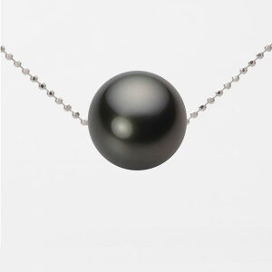 ubN p[ lbNX ꗱ 12mm  ^ y_g K18WG zCgS[h 18 fB[X NB00012R13PC0B01WS [[x Moon Label