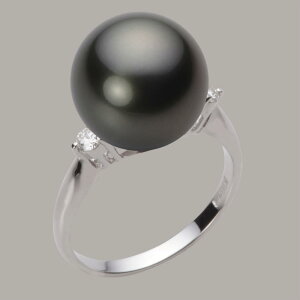 y|Cg10{z ubN p[ O w 12mm  ^ O K18WG zCgS[h 18 fB[X NB00012R13PC0D02W2 [[x Moon Label
