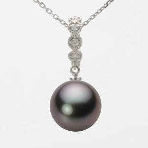 ubN p[ y_g gbv 12mm  ^ y_g gbv K18WG zCgS[h 18 fB[X NB00012R13RB0290W0-T [[x Moon Label