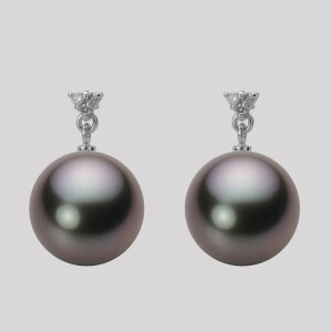y|Cg10{z ubN p[ sAX 12mm  ^ sAX K18WG zCgS[h 18 fB[X NB00012R13RB0617W0 [[x Moon Label