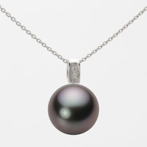 ubN p[ lbNX ꗱ 12mm  ^ y_g K18WG zCgS[h 18 fB[X NB00012R13RB0647W0 [[x Moon Label