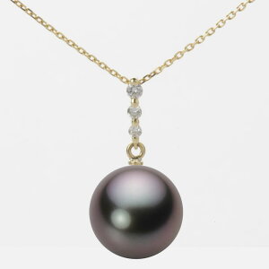 ubN p[ lbNX ꗱ 12mm  ^ y_g K18 CG[S[h 18 fB[X NB00012R13RB0797Y0 [[x Moon Label