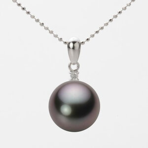 ubN p[ lbNX ꗱ 12mm  ^ y_g K18WG zCgS[h 18 fB[X NB00012R13RB0904W0 [[x Moon Label