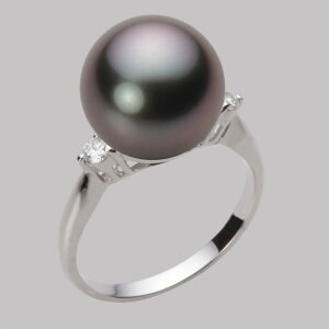 ubN p[ O w 12mm  ^ O PT900 v`i fB[X NB00012R13RB0D02P2 [[x Moon Label