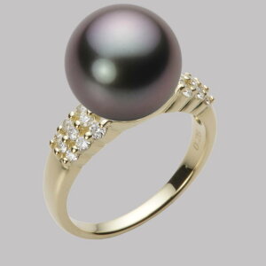 ubN p[ O w 12mm  ^ O K18 CG[S[h 18 fB[X NB00012R13RB0D04Y2 [[x Moon Label