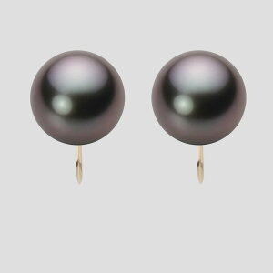 y|Cg10{z ubN p[ CO 12mm  ^ CO K18 CG[S[h 18 fB[X NB00012R13RB0Y06Y0 [[x Moon Label