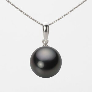 ubN p[ lbNX ꗱ 12mm  ^ y_g K18WG zCgS[h 18 fB[X NB00012R21BK01500W [[x Moon Label