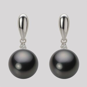 y|Cg10{z ubN p[ sAX 12mm  ^ sAX K18WG zCgS[h 18 fB[X NB00012R21BK0638DW [[x Moon Label