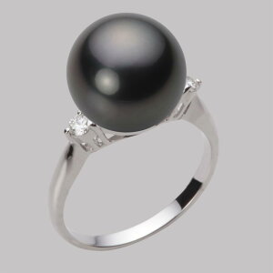 ubN p[ O w 12mm  ^ O PT900 v`i fB[X NB00012R21BK0D02P2 [[x Moon Label