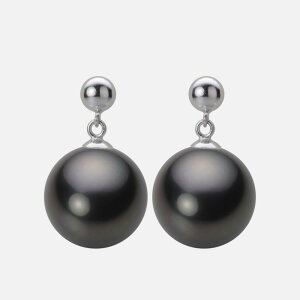 ubN p[ sAX 12mm  ^ sAX PT900 v`i fB[X NB00012R21BK0PA11P [[x Moon Label