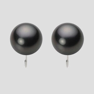 y|Cg10{z ubN p[ CO 12mm  ^ CO PT900 v`i fB[X NB00012R21BK0Y09P0 [[x Moon Label