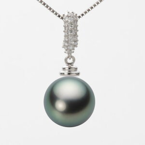 ubN p[ lbNX ꗱ 12mm  ^ y_g K18WG zCgS[h 18 fB[X NB00012R21DG0115W0 [[x Moon Label