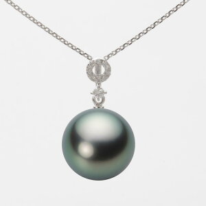 ubN p[ lbNX ꗱ 12mm  ^ y_g K18WG zCgS[h 18 fB[X NB00012R21DG01474W [[x Moon Label