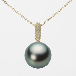 ubN p[ y_g gbv 12mm  ^ y_g gbv K18 CG[S[h 18 fB[X NB00012R21DG01489Y-T [[x Moon Label