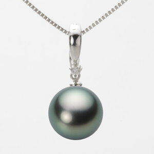 ubN p[ lbNX ꗱ 12mm  ^ y_g K18WG zCgS[h 18 fB[X NB00012R21DG0334W0 [[x Moon Label