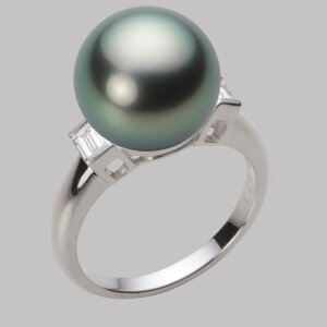 ubN p[ O w 12mm  ^ O PT900 v`i fB[X NB00012R21DG0D03P2 [[x Moon Label