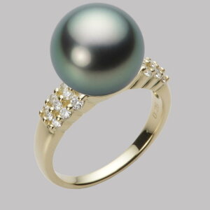 y|Cg10{z ubN p[ O w 12mm  ^ O K18 CG[S[h 18 fB[X NB00012R21DG0D04Y2 [[x Moon Label