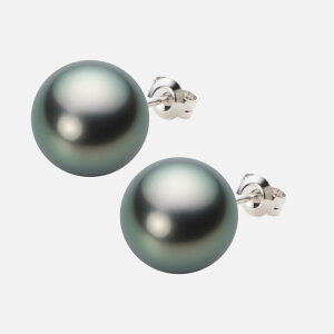 ubN p[ sAX 12mm  ^ sAX K14WG zCgS[h fB[X NB00012R21DG0PA01W [[x Moon Label