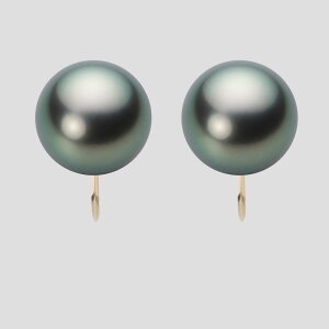 y|Cg10{z ubN p[ CO 12mm  ^ CO K18 CG[S[h 18 fB[X NB00012R21DG0Y06Y0 [[x Moon Label