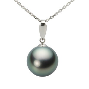 ubN p[ lbNX ꗱ 12mm  ^ y_g K18WG zCgS[h 18 fB[X NB00012R21DG0ZB5LW [[x Moon Label