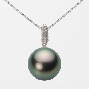 ubN p[ lbNX ꗱ 12mm  ^ y_g K18WG zCgS[h 18 fB[X NB00012R21PC01489W [[x Moon Label