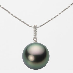 ubN p[ y_g gbv 12mm  ^ y_g gbv K18WG zCgS[h 18 fB[X NB00012R21PC01495W-T [[x Moon Label