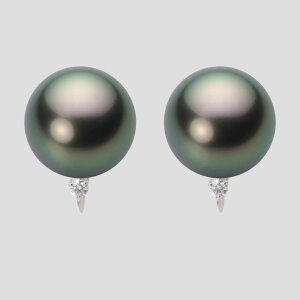 ubN p[ CO 12mm  ^ CO K18WG zCgS[h 18 fB[X NB00012R21PC0635WL [[x Moon Label