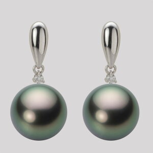 ubN p[ sAX 12mm  ^ sAX K18WG zCgS[h 18 fB[X NB00012R21PC0638DW [[x Moon Label