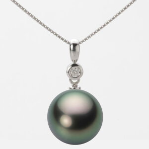ubN p[ lbNX ꗱ 12mm  ^ y_g K18WG zCgS[h 18 fB[X NB00012R21PC0725W0 [[x Moon Label