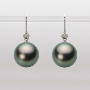 ubN p[ sAX 12mm  ^ sAX K18WG zCgS[h 18 fB[X NB00012R21PC0885W0 [[x Moon Label