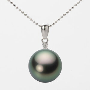 ubN p[ lbNX ꗱ 12mm  ^ y_g K18WG zCgS[h 18 fB[X NB00012R21PC0904W0 [[x Moon Label